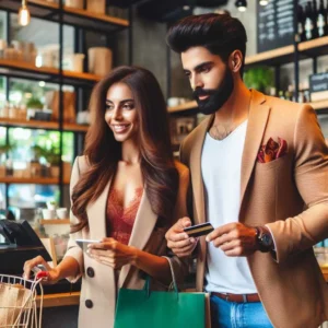Food License FSSAI Registration Herbertpur