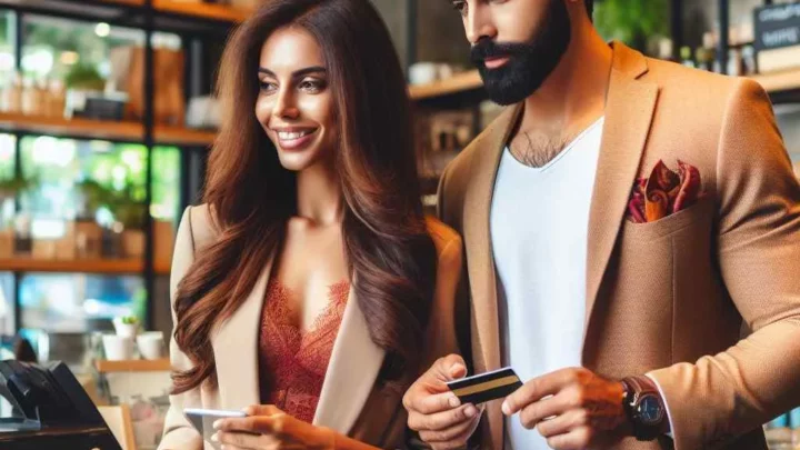 Food License FSSAI Registration Herbertpur