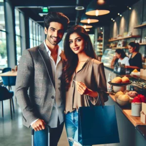 Food License FSSAI Registration Hindaun
