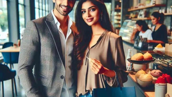 Food License FSSAI Registration Hindaun