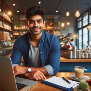 Food License FSSAI Registration Hindupur