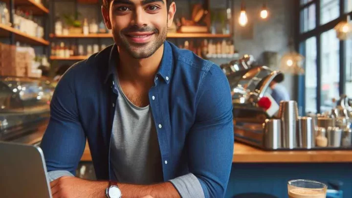 Food License FSSAI Registration Hindupur