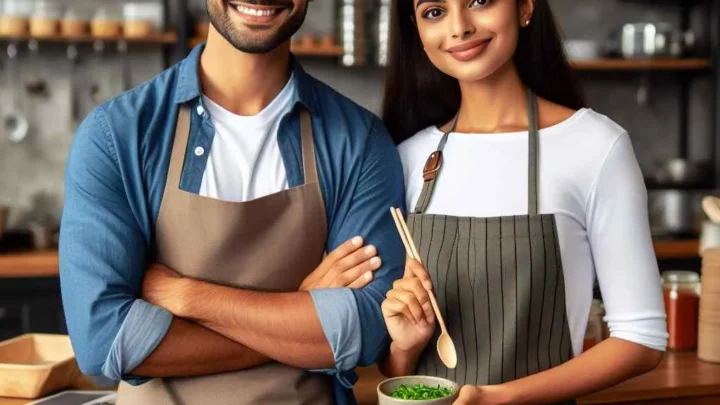 Food License FSSAI Registration Hinganghat