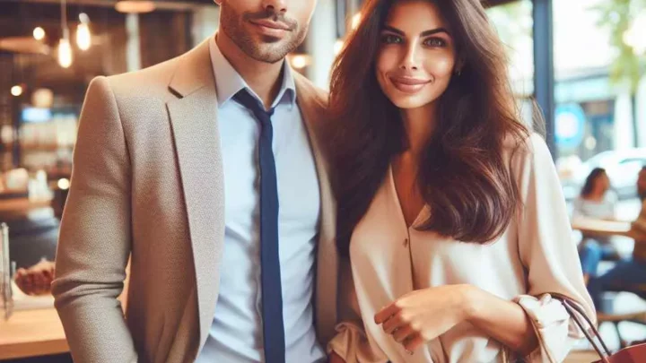 Food License FSSAI Registration Hisar