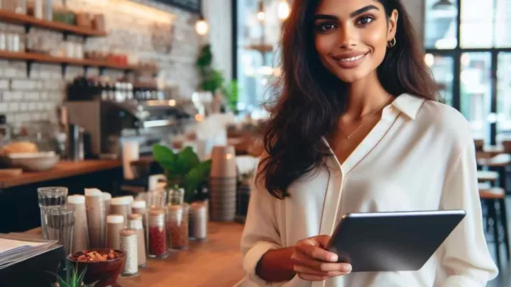 Food License FSSAI Registration Hospet