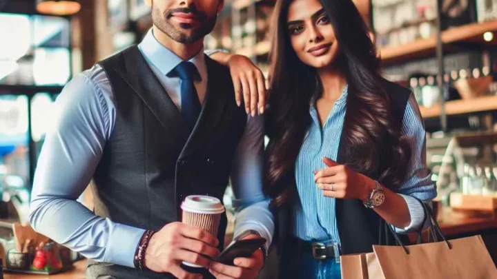 Food License FSSAI Registration Hosur