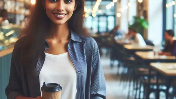 Food License FSSAI Registration Howrah