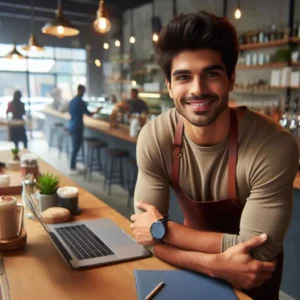 Food License FSSAI Registration Hubli And Dharwad