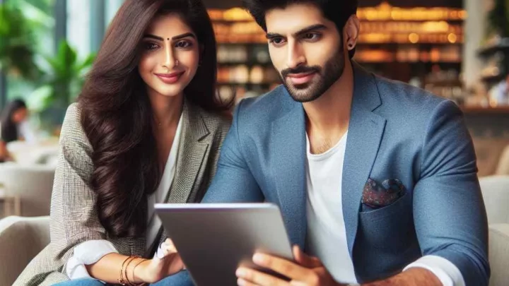 Food License FSSAI Registration Hugli And Chinsurah