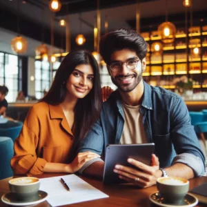 Food License FSSAI Registration Hyderabad