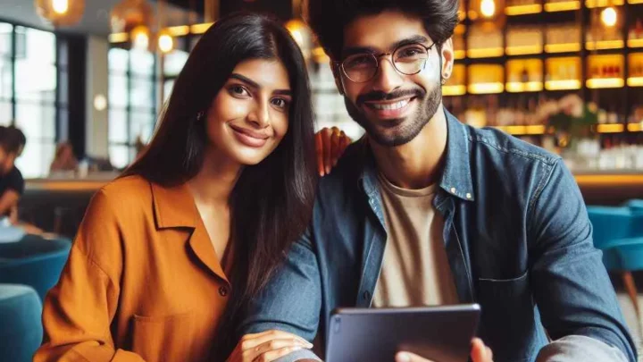 Food License FSSAI Registration Hyderabad