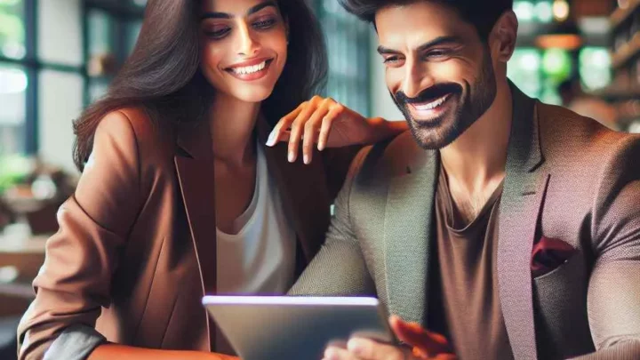 Food License FSSAI Registration Ichalkaranji