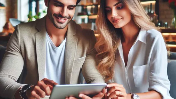 Food License FSSAI Registration Ichgam