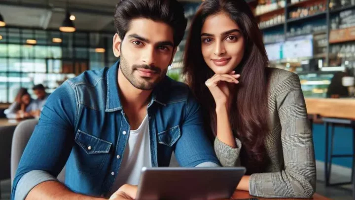 Food License FSSAI Registration Imphal