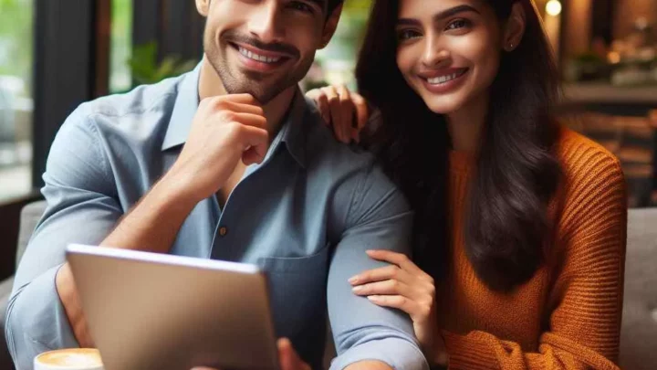 Food License FSSAI Registration Indore