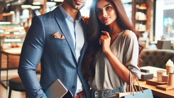 Food License FSSAI Registration Inkollu