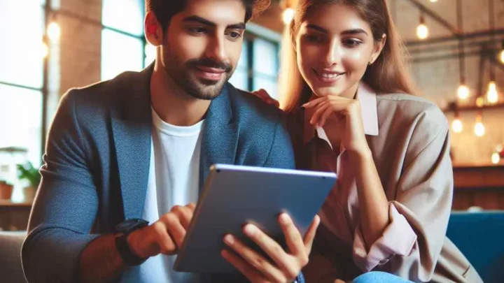 Food License FSSAI Registration Itanagar