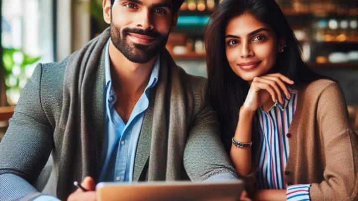 Food License FSSAI Registration Itarsi