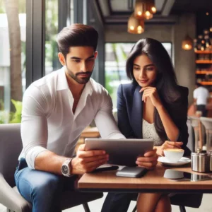 Food License FSSAI Registration Jabalpur