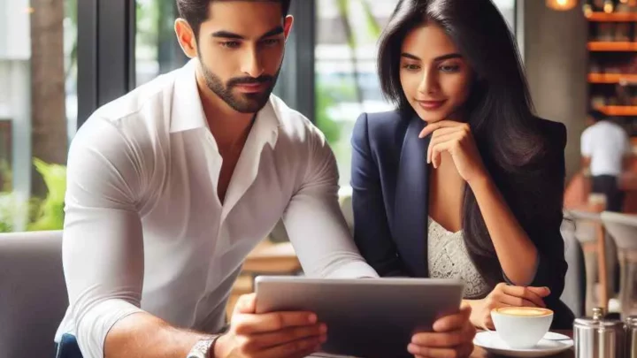 Food License FSSAI Registration Jabalpur