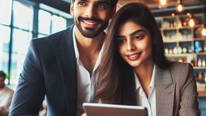 Food License FSSAI Registration Jagadhri