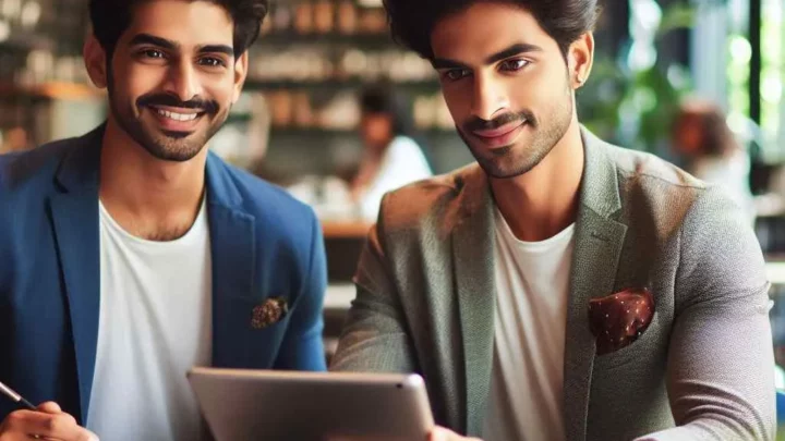 Food License FSSAI Registration Jagdalpur