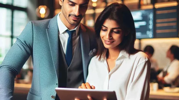 Food License FSSAI Registration Jaggaiahpet