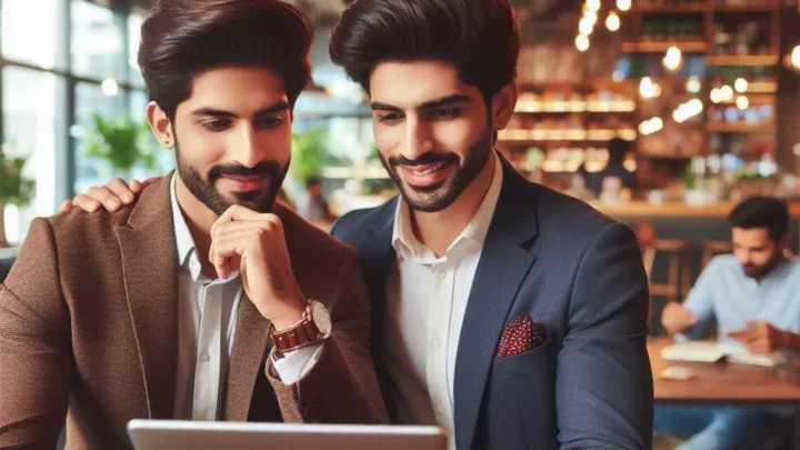 Food License FSSAI Registration Jagraon