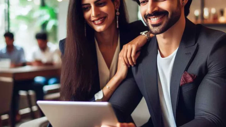 Food License FSSAI Registration Jalandhar Cantt