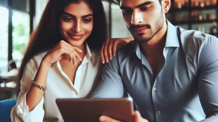 Food License FSSAI Registration Jalna