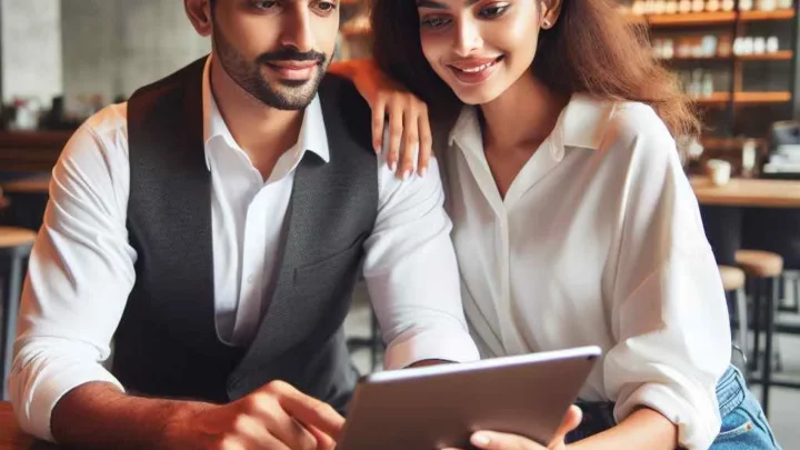 Food License FSSAI Registration Jamalpur