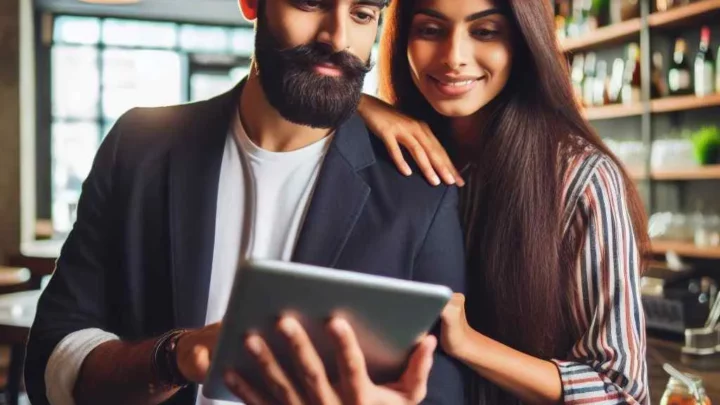 Food License FSSAI Registration Jammalamadugu