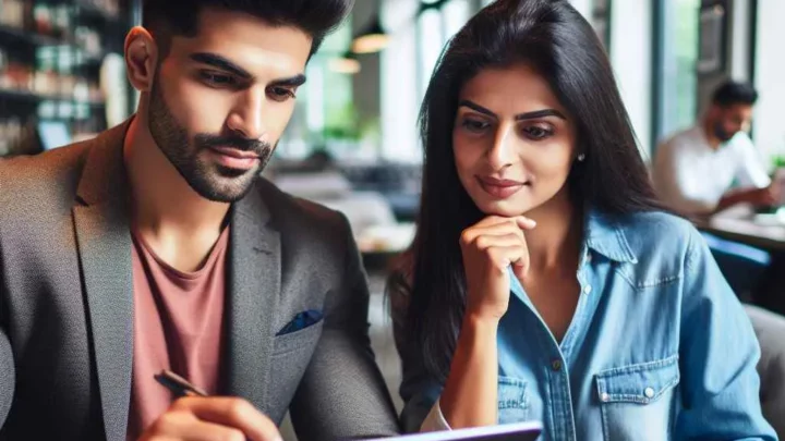 Food License FSSAI Registration Jammu