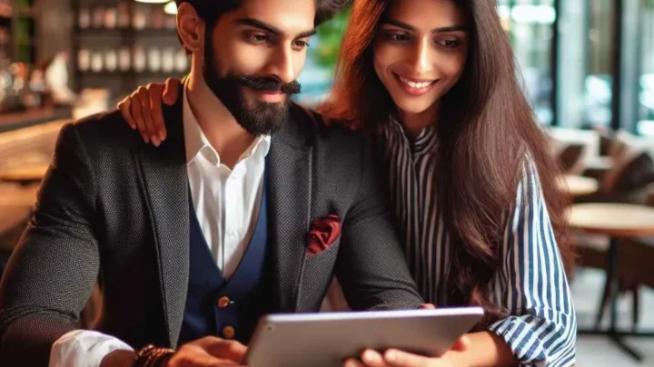 Food License FSSAI Registration Jamnagar