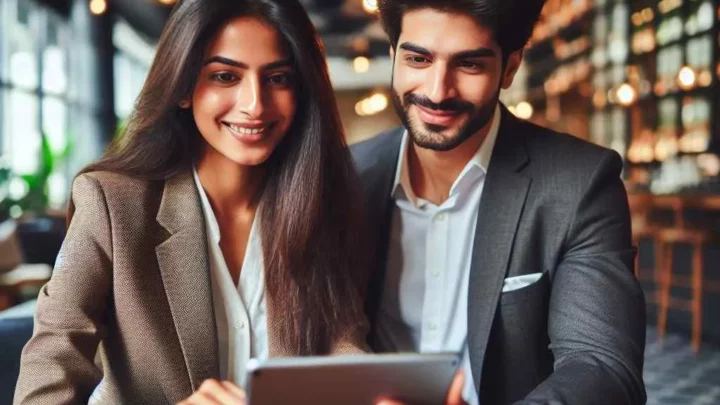 Food License FSSAI Registration Jamui