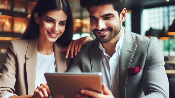 Food License FSSAI Registration Jangaon