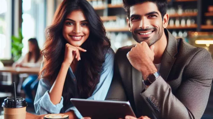 Food License FSSAI Registration Jaspur