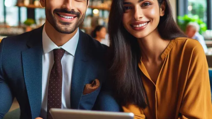 Food License FSSAI Registration Jatani