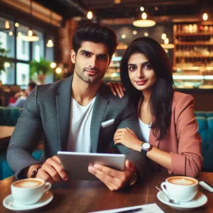 Food License FSSAI Registration Jaynagar Majilpur