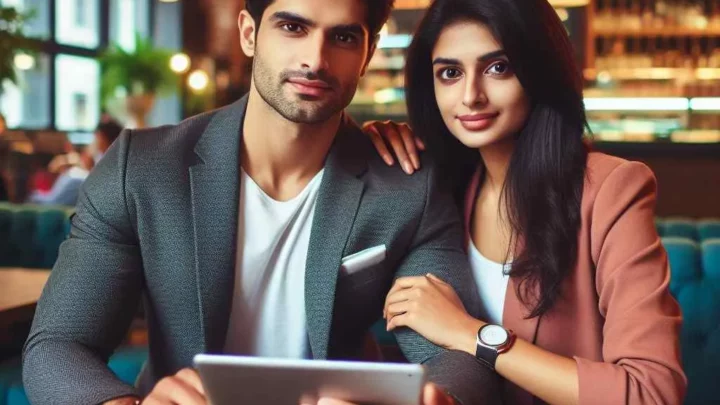 Food License FSSAI Registration Jaynagar Majilpur