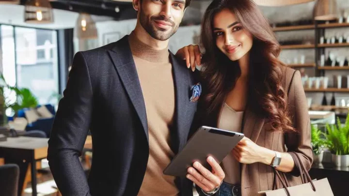 Food License FSSAI Registration Jehanabad