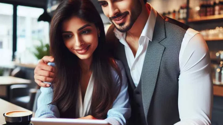 Food License FSSAI Registration Jetpur Navagadh