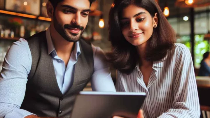 Food License FSSAI Registration Jhabrera