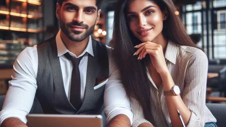 Food License FSSAI Registration Jhargram