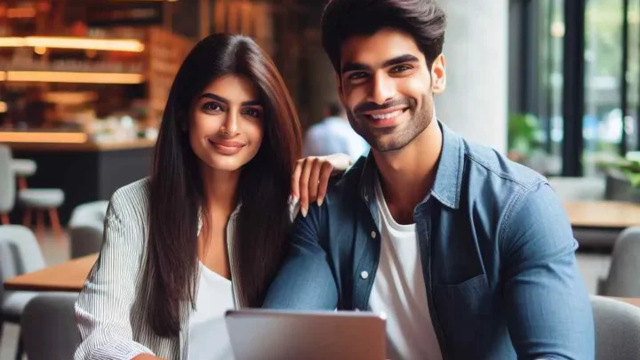 Food License FSSAI Registration Jharsuguda