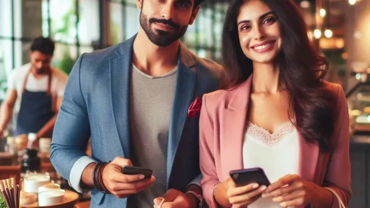 Food License FSSAI Registration Jhunjhunun