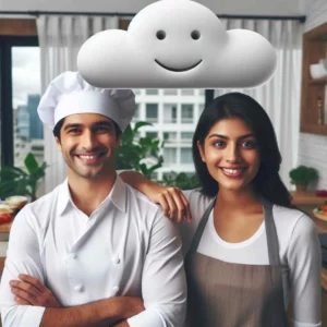 Food License FSSAI Registration Jind