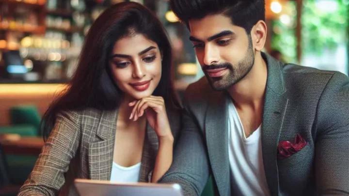 Food License FSSAI Registration Jodhpur