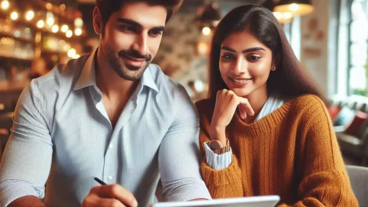 Food License FSSAI Registration Jorhat