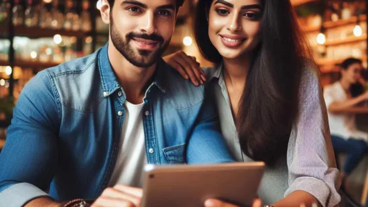 Food License FSSAI Registration Junagadh